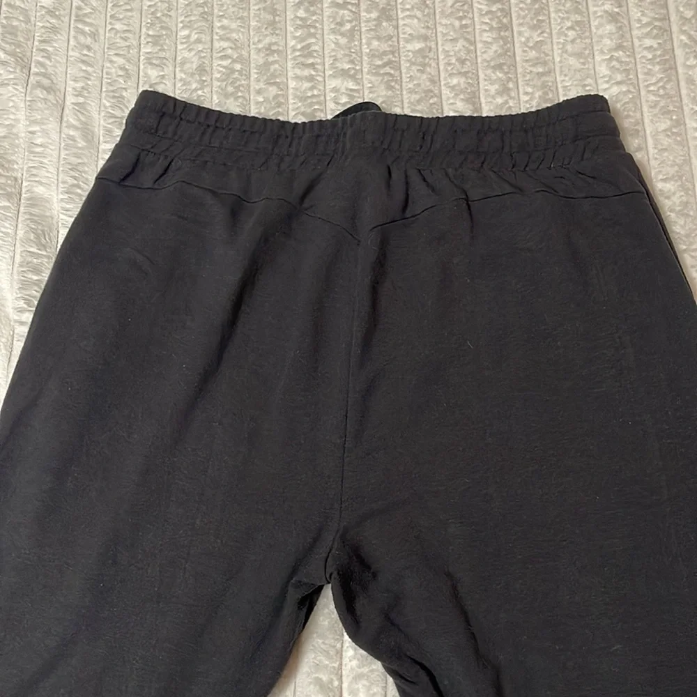 Gymshark Jogger | Size Large - Picture 9 of 11